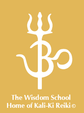 The Wisdom School