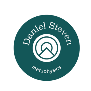 Daniel Steven Metaphysics