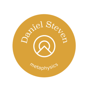 Daniel Steven Metaphysics